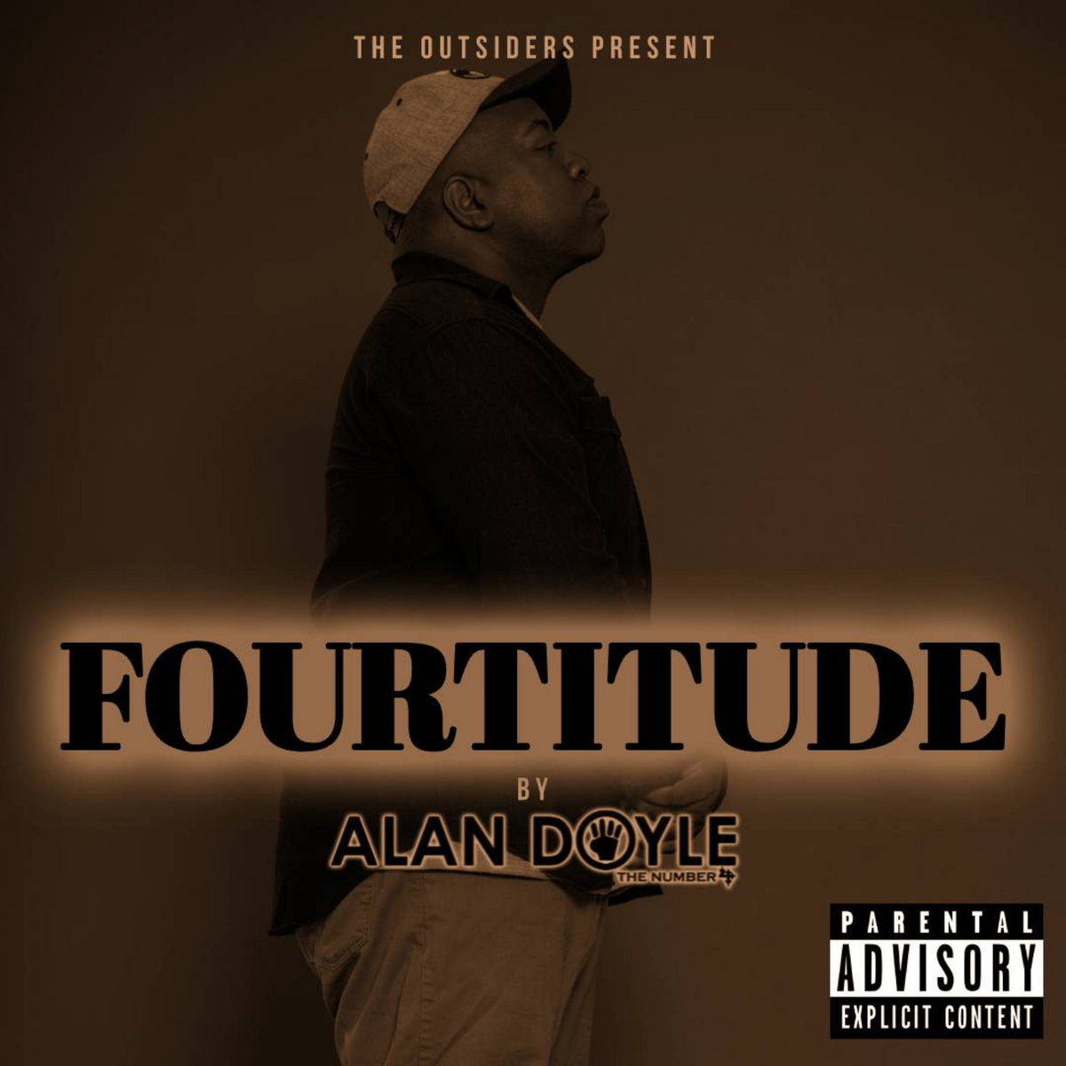 Fourtitude