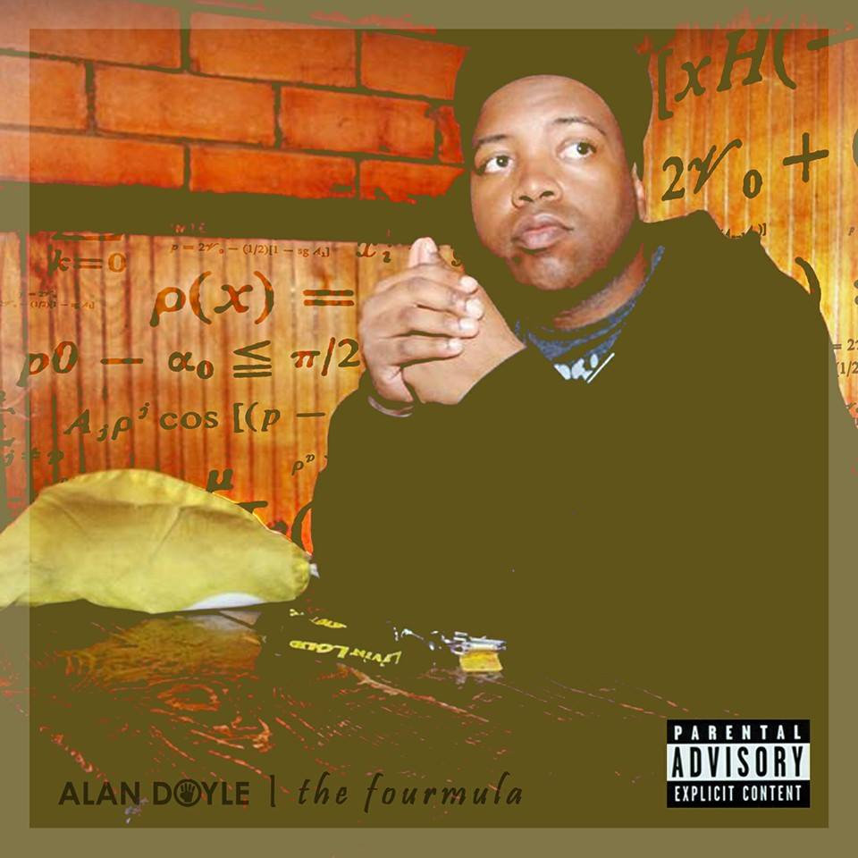 the fourmula