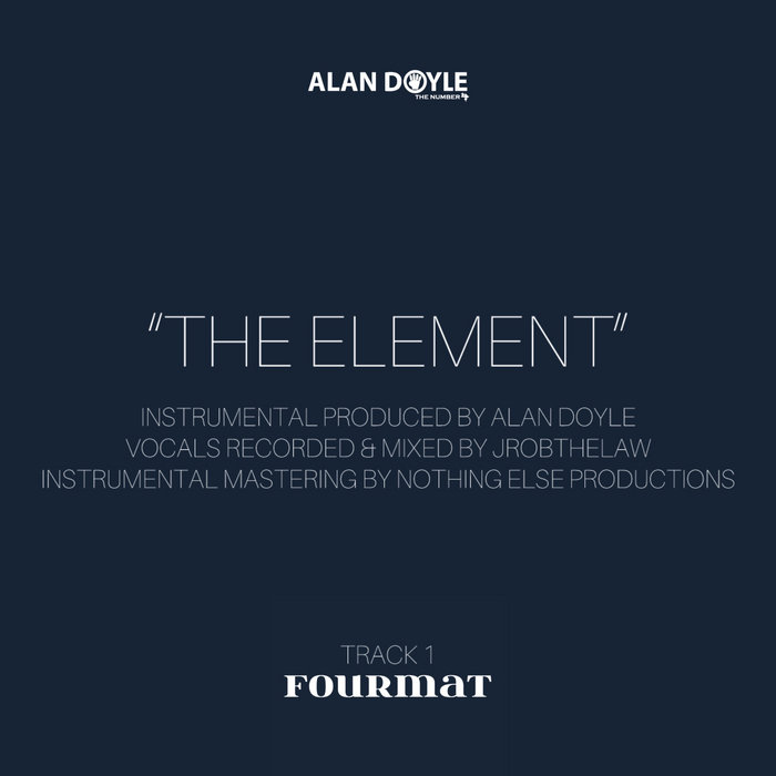 The Element